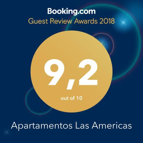 Apartamentos Las Americas Islantilla Zewnętrze zdjęcie